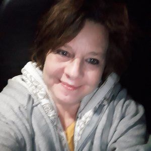 Meet your Posher, Colwell